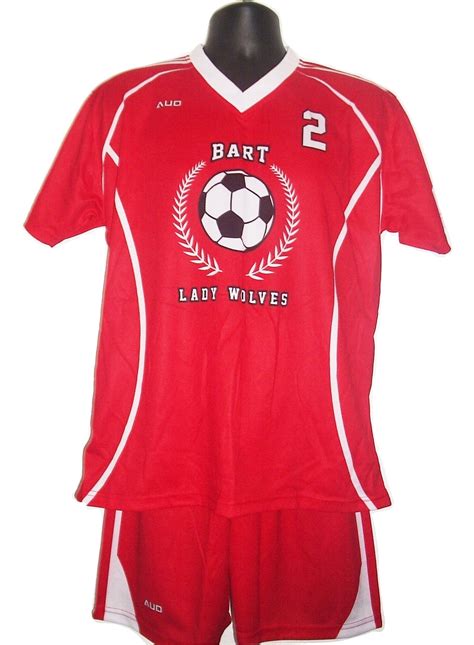 soccer uniform kits|high school soccer uniform sets.